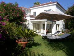 Jardin De La Paz Hotel La Matanza De Acentejo Екстериор снимка